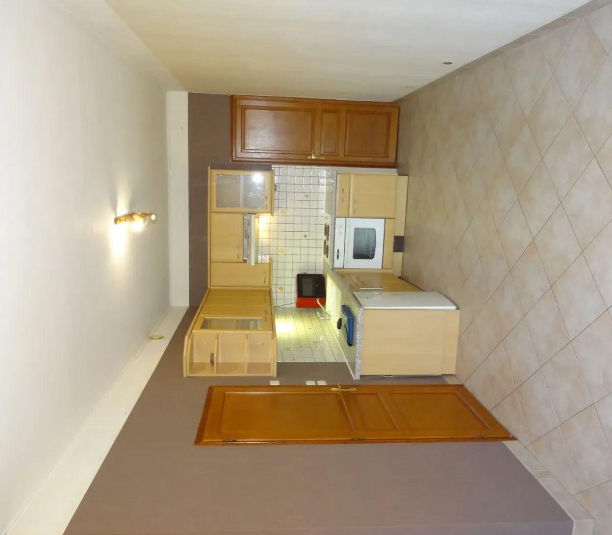 Location Lyon Appartement 6784da8c3f62