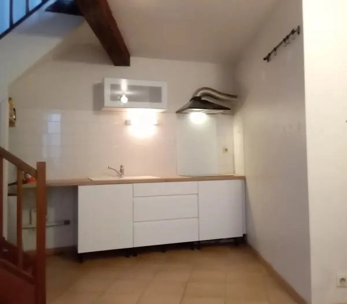 Location Toulouse Appartement 6784e8da3e9f