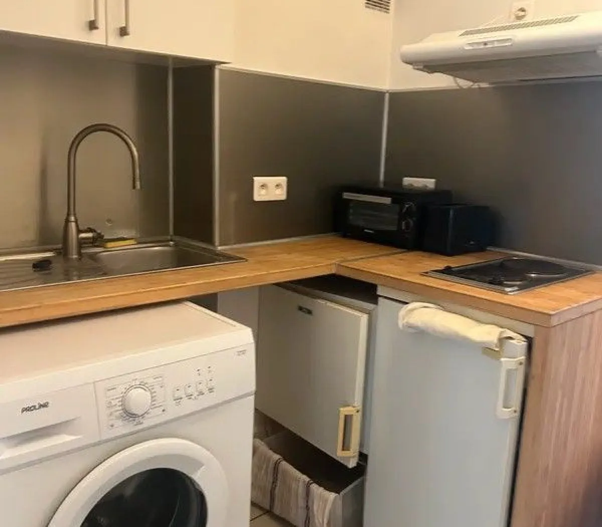 Location Paris Appartement 6784f441a181