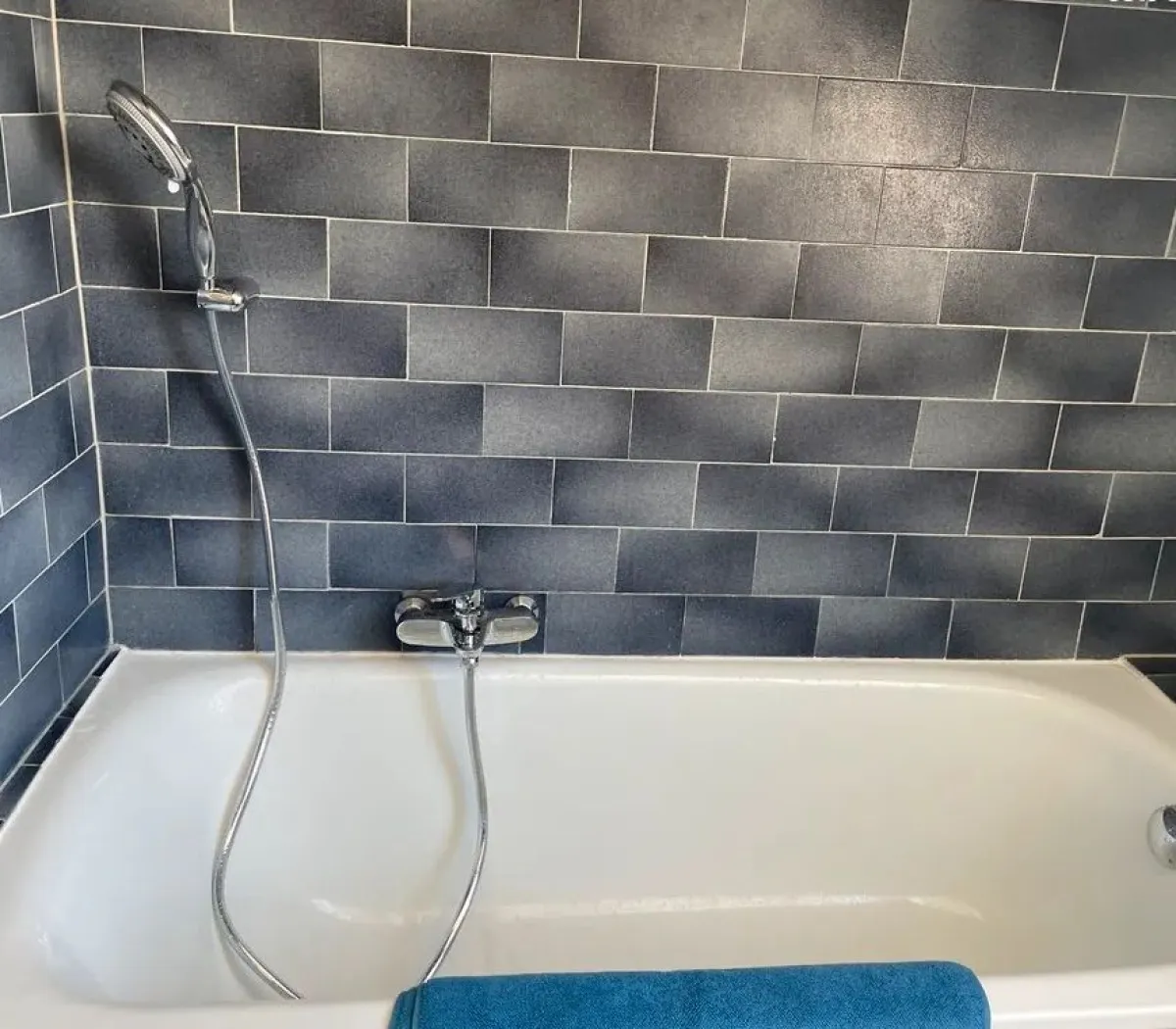 Location Paris Appartement 6784f441a181