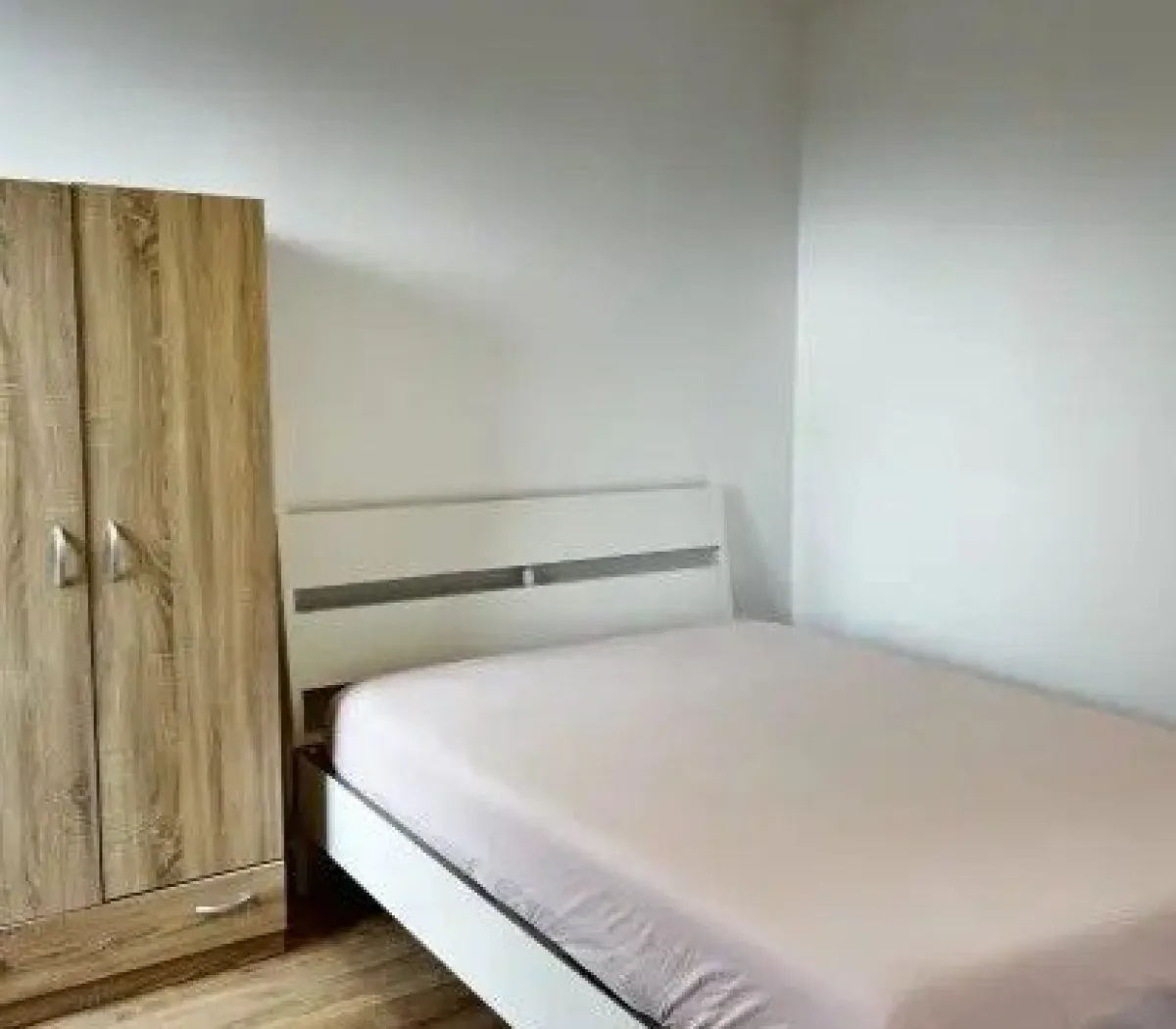 Location Villejuif Chambre 6784f9d0353f