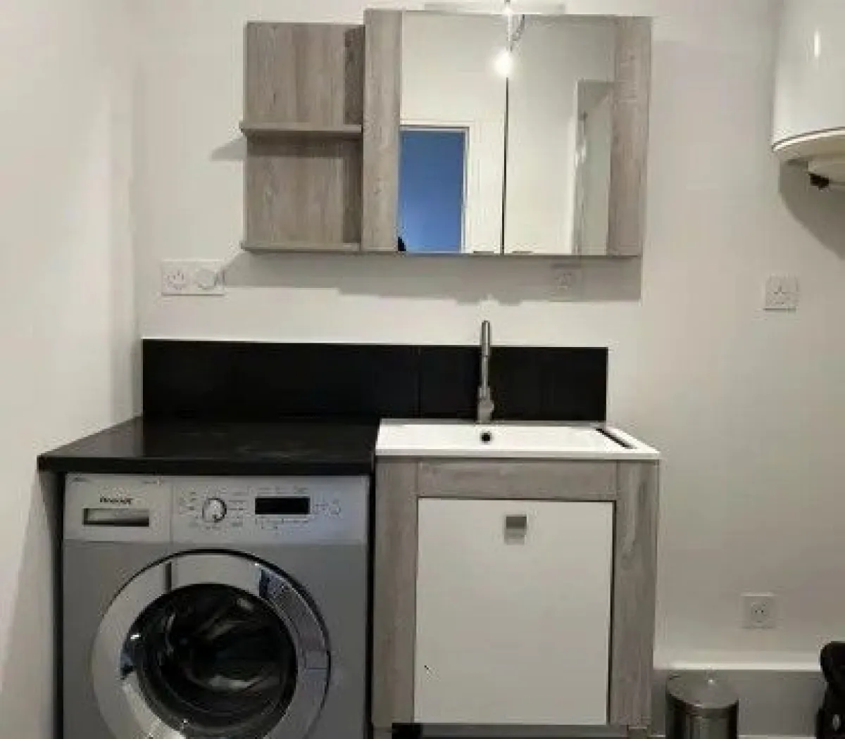 Location Villejuif Chambre 6784f9d0353f