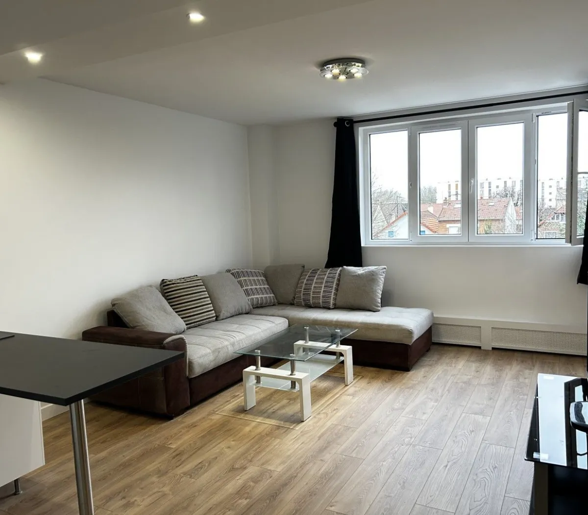 Location Villejuif Chambre 6784f9d0353f