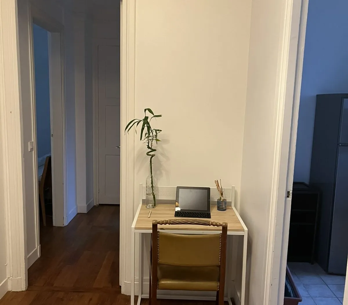 Location Paris Appartement 6784fb63bc19