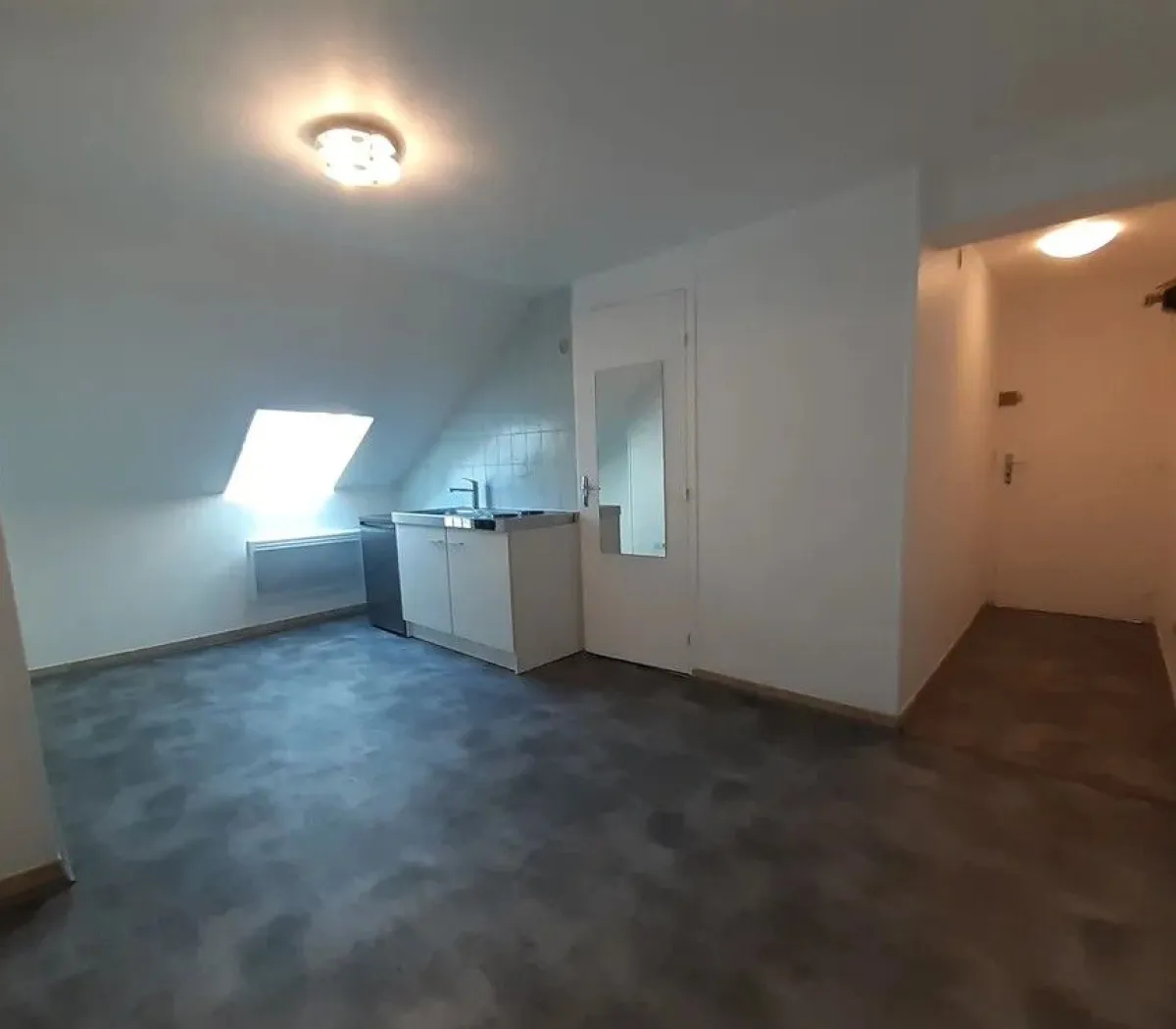 Location Reims Appartement 6784fc4371fb