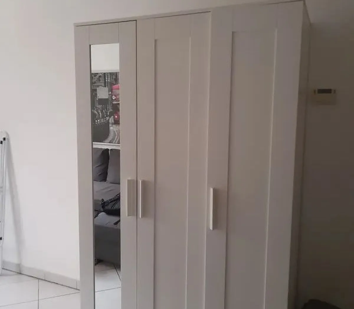 Location Nantes Appartement 6784fe56b31d