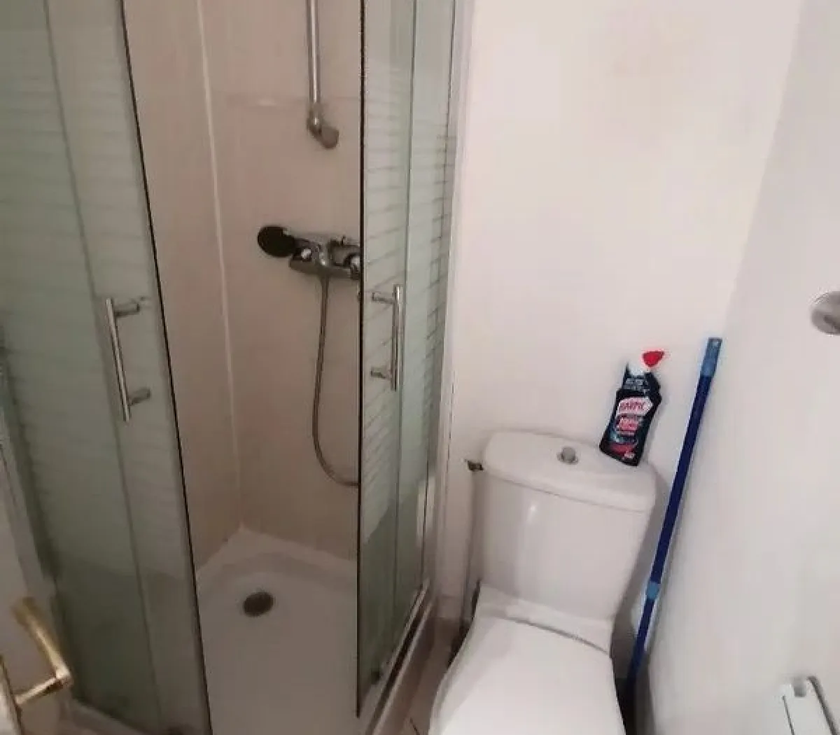 Location Nantes Appartement 6784fe56b31d