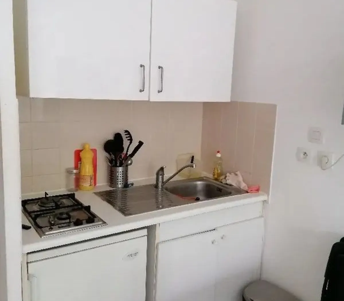 Location Nantes Appartement 6784fe56b31d