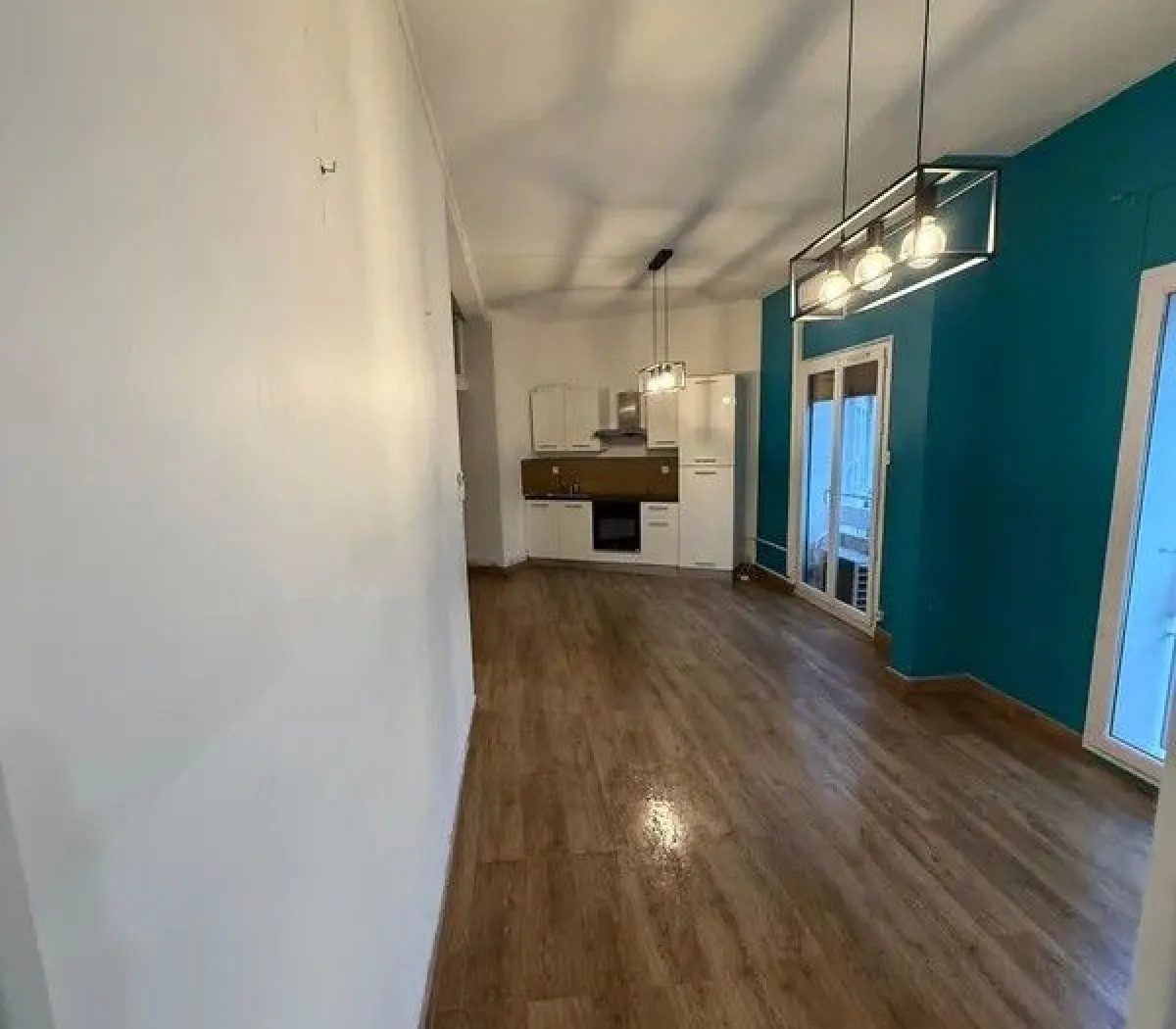 Location Marseille Appartement 678500eaac3e