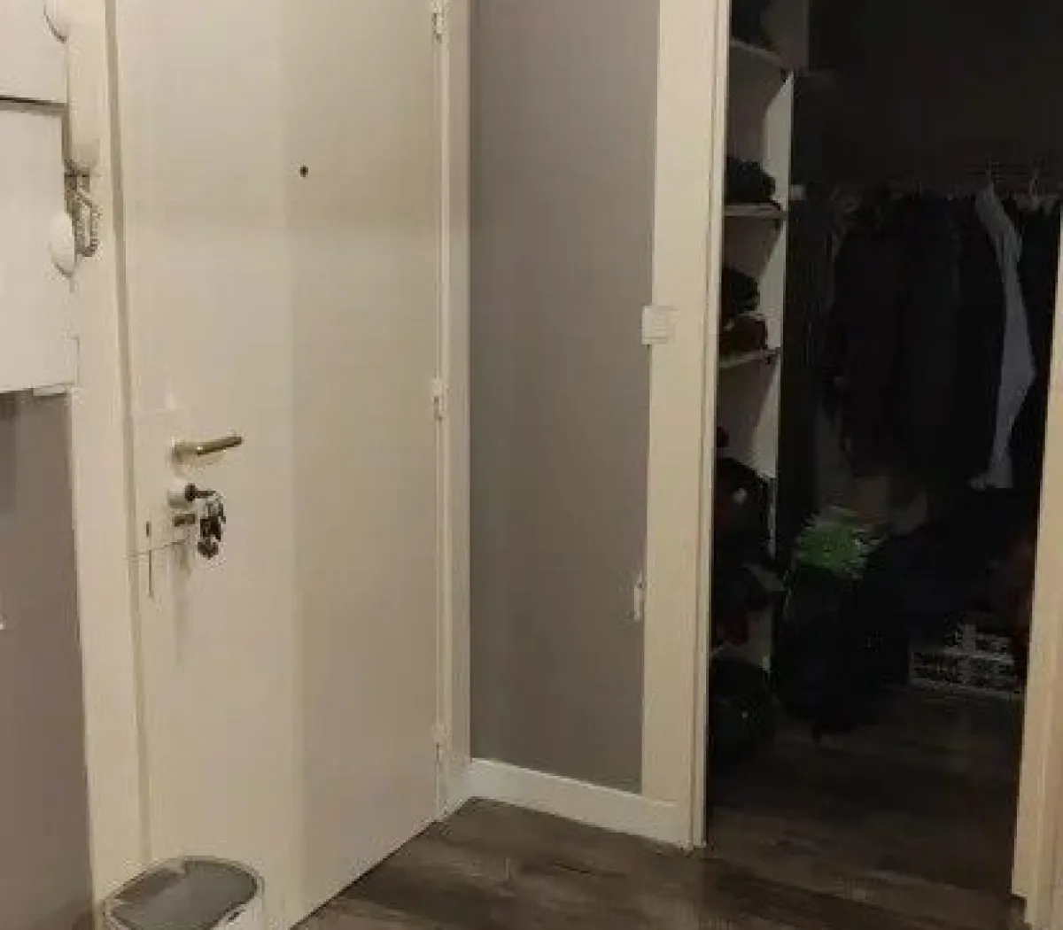 Location Créteil Appartement 678519d568e1