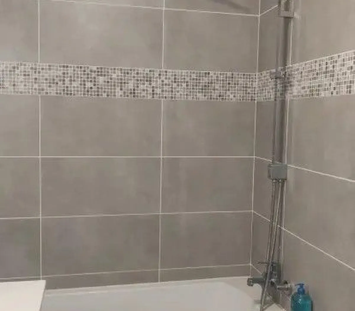 Location Créteil Appartement 678519d568e1