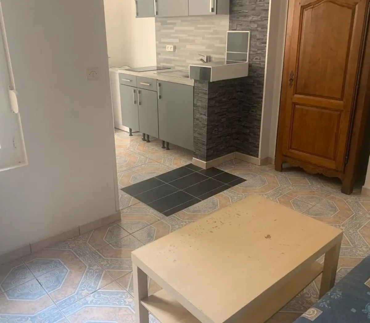 Location Reims Appartement 67851d4cb9de