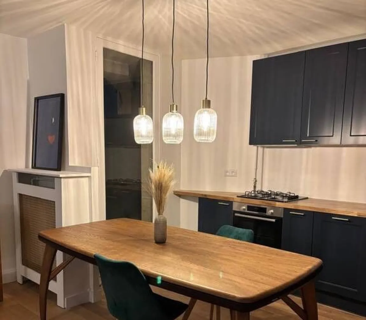 Location Boulogne-Billancourt Appartement 678524854441