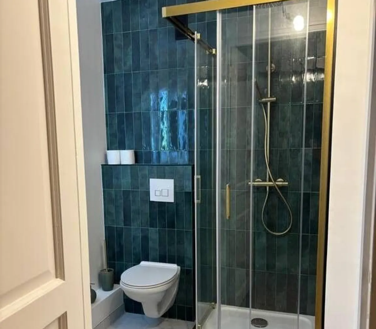 Location Boulogne-Billancourt Appartement 678524854441