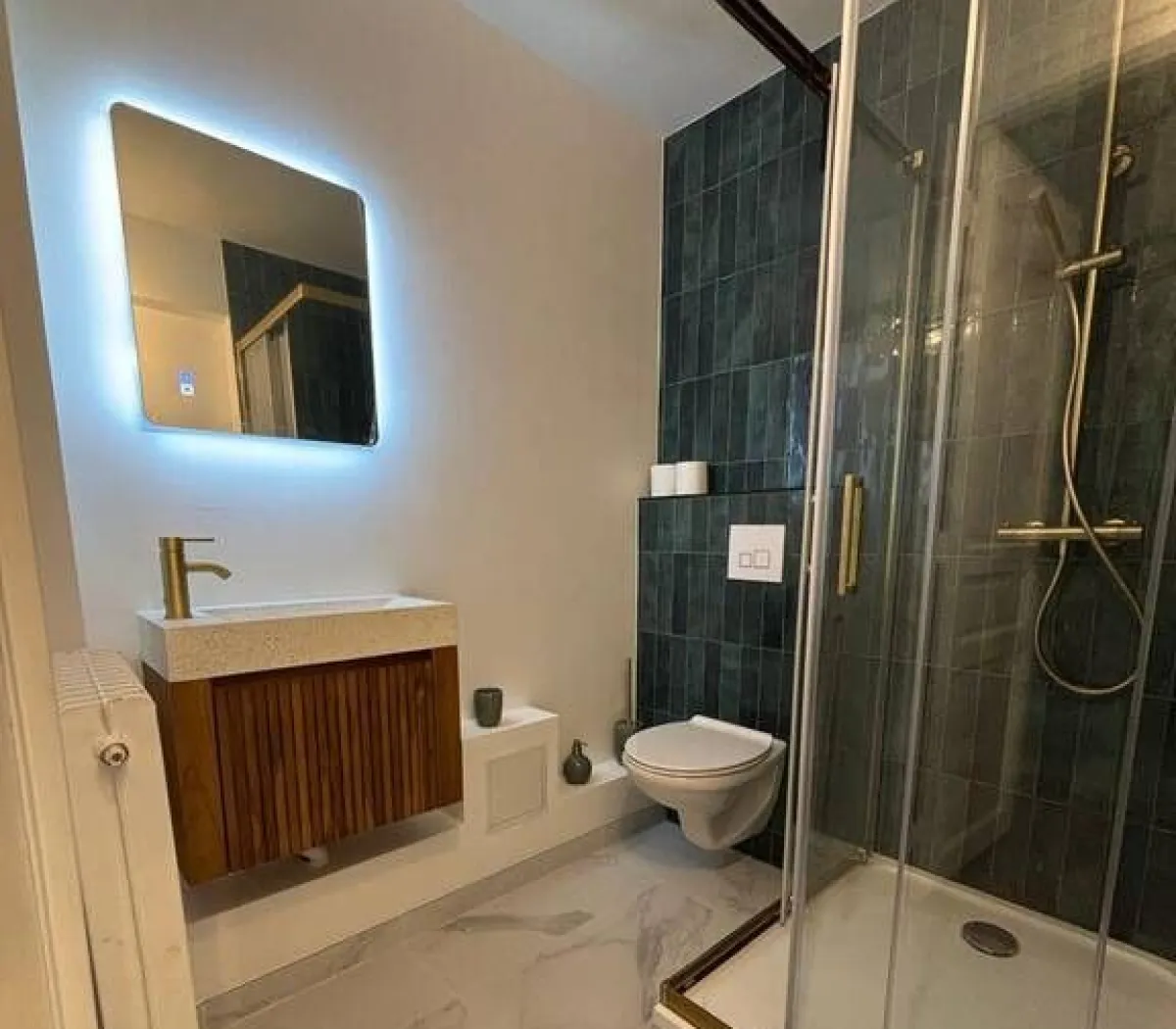 Location Boulogne-Billancourt Appartement 678524854441