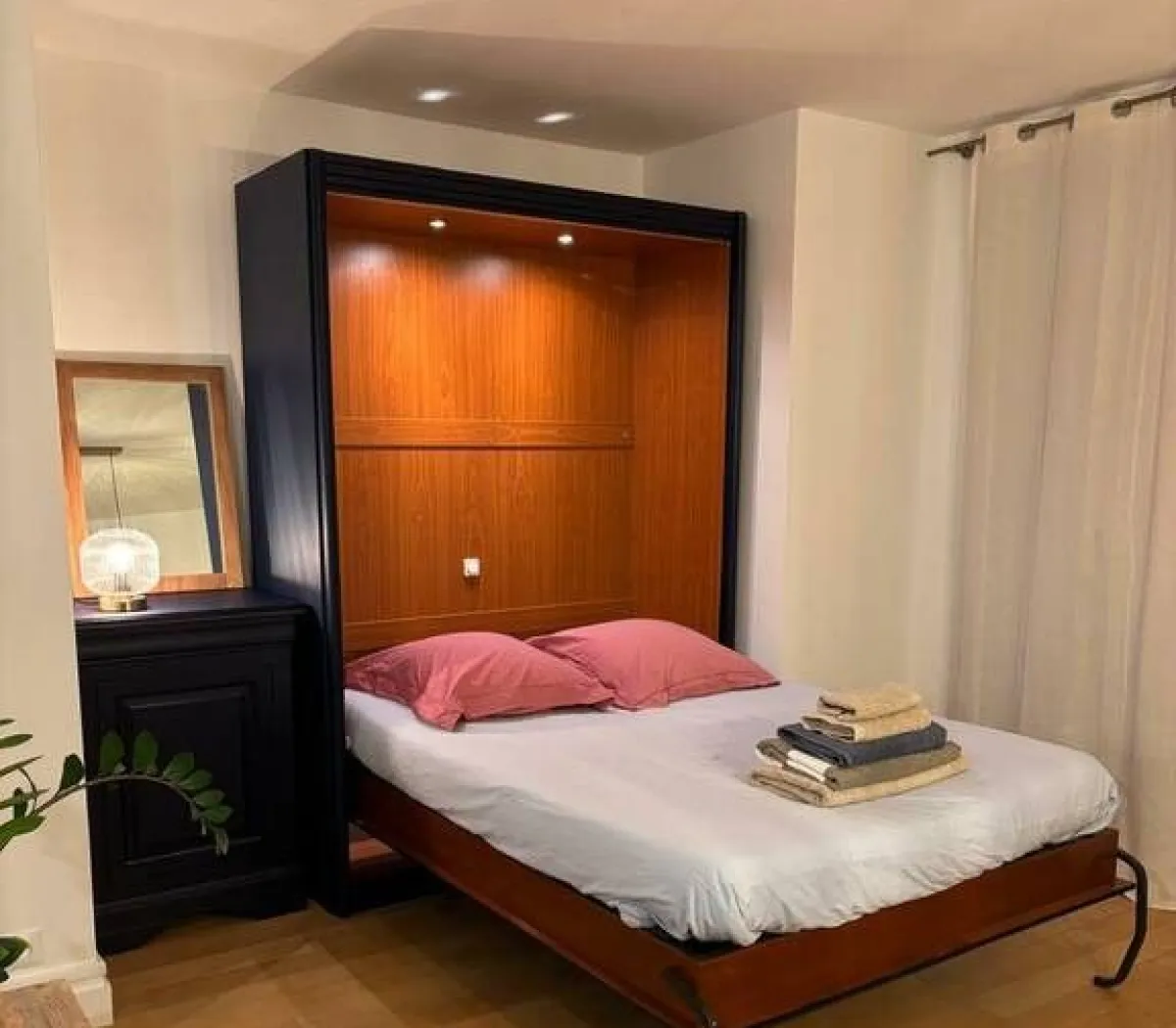 Location Boulogne-Billancourt Appartement 678524854441