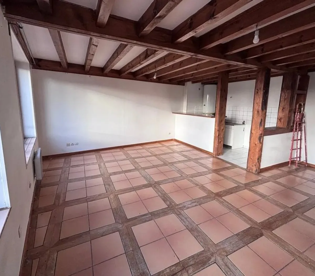 Location Saint-Étienne Appartement 678529848cc6