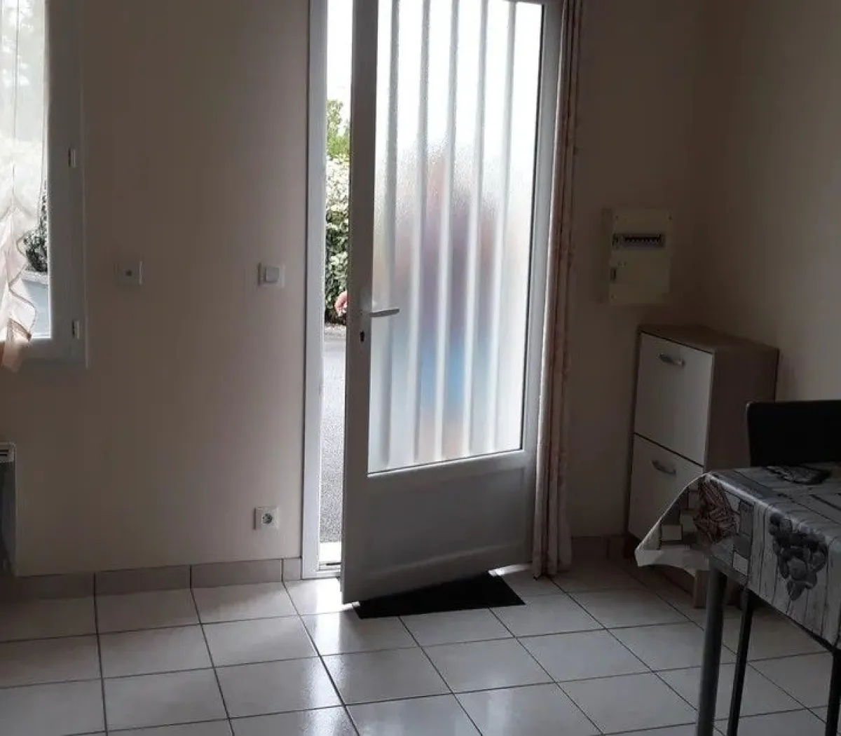 Location La Rochelle Appartement 6785367abc35