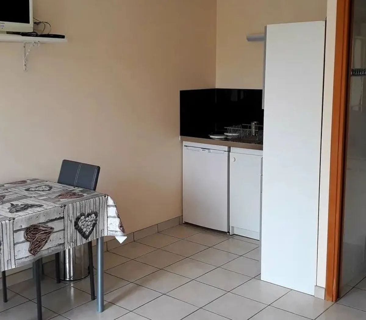 Location La Rochelle Appartement 6785367abc35