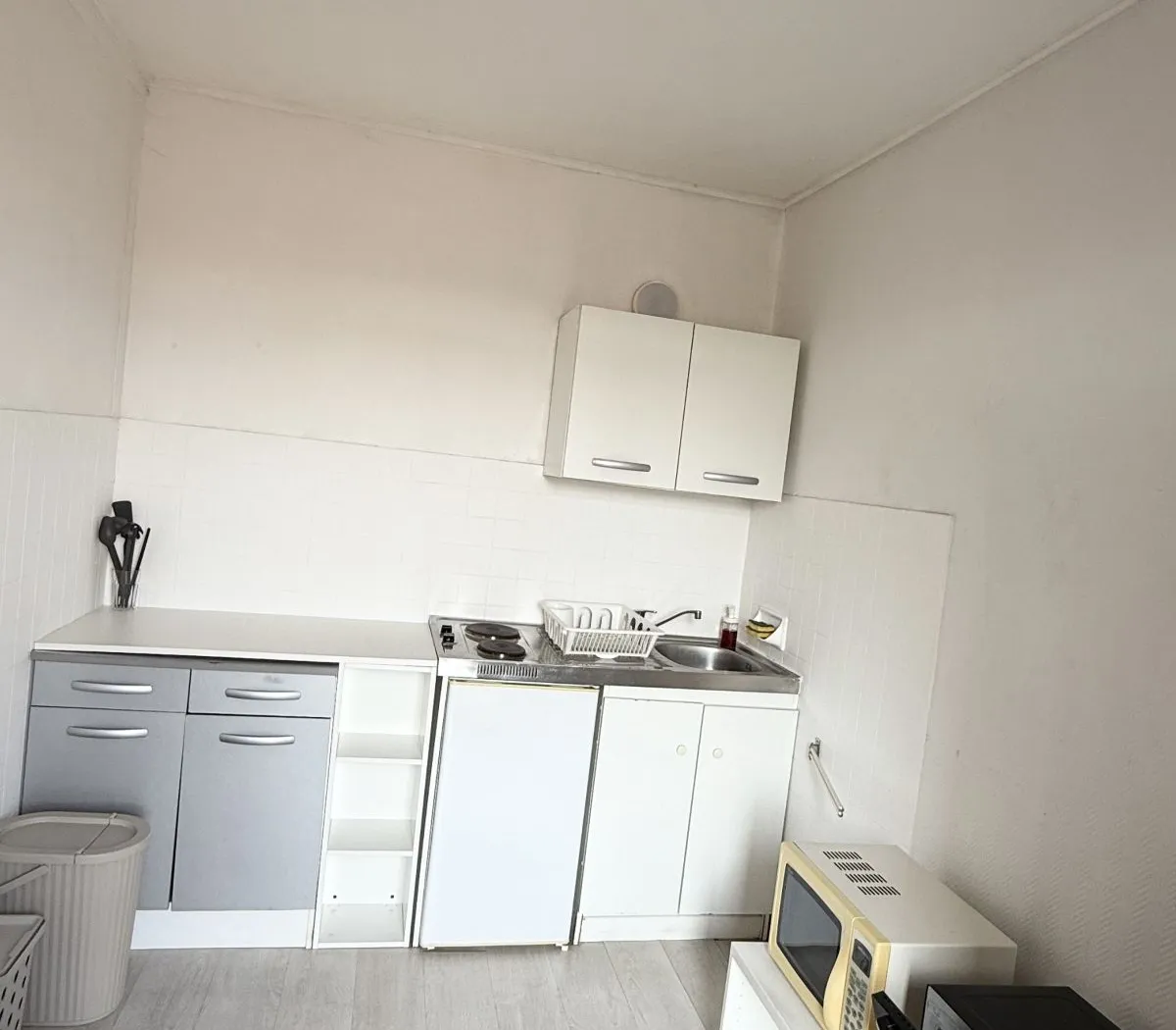 Location Saint-Étienne Appartement 67855a55387c