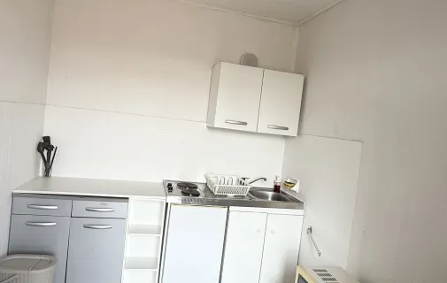 Location Saint-Étienne Appartement 67855a55387c