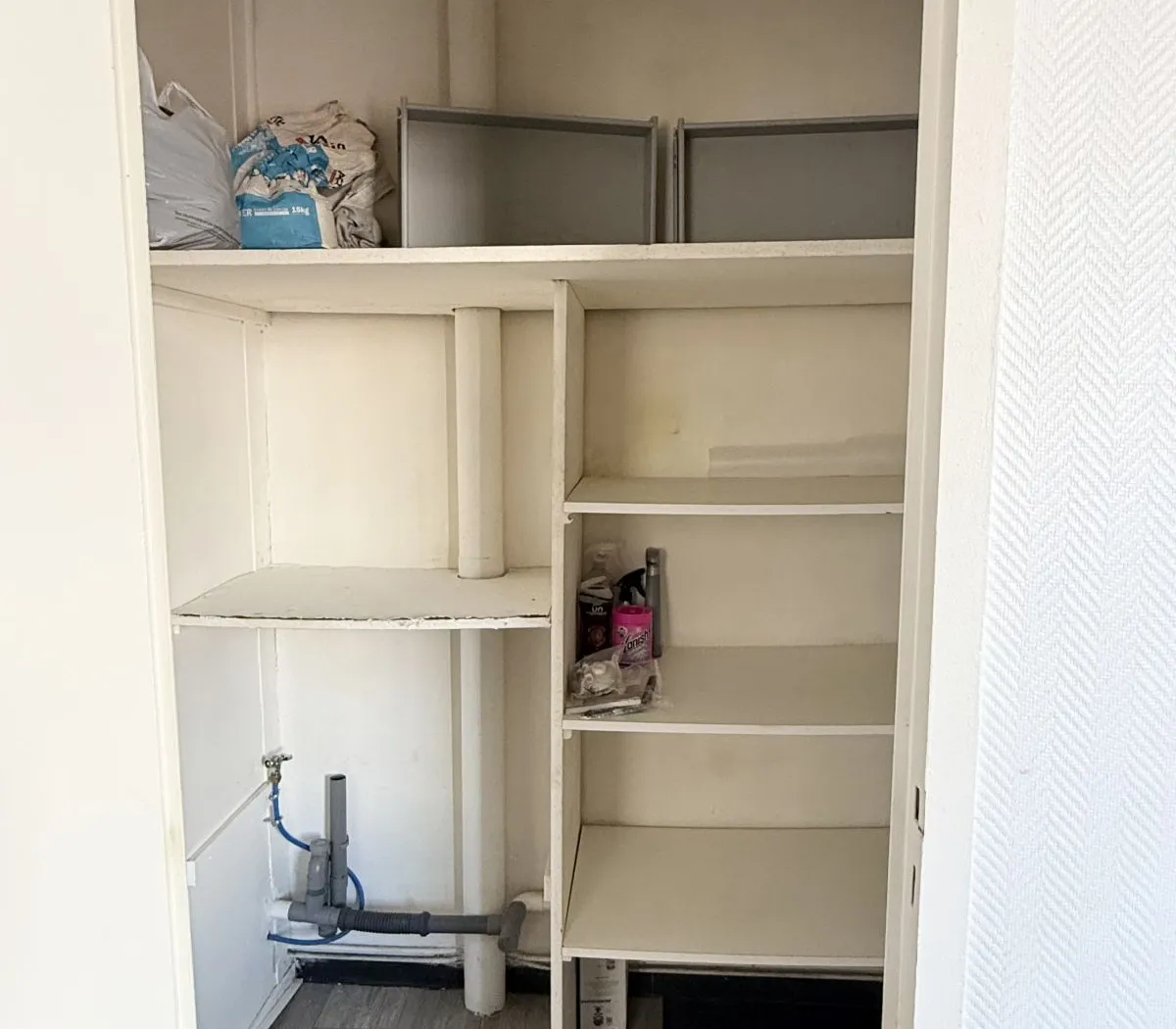 Location Saint-Étienne Appartement 67855a55387c