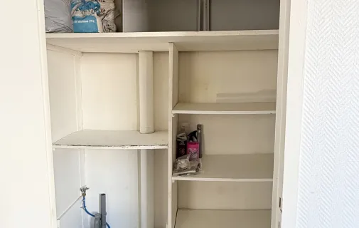 Location Saint-Étienne Appartement 67855a55387c