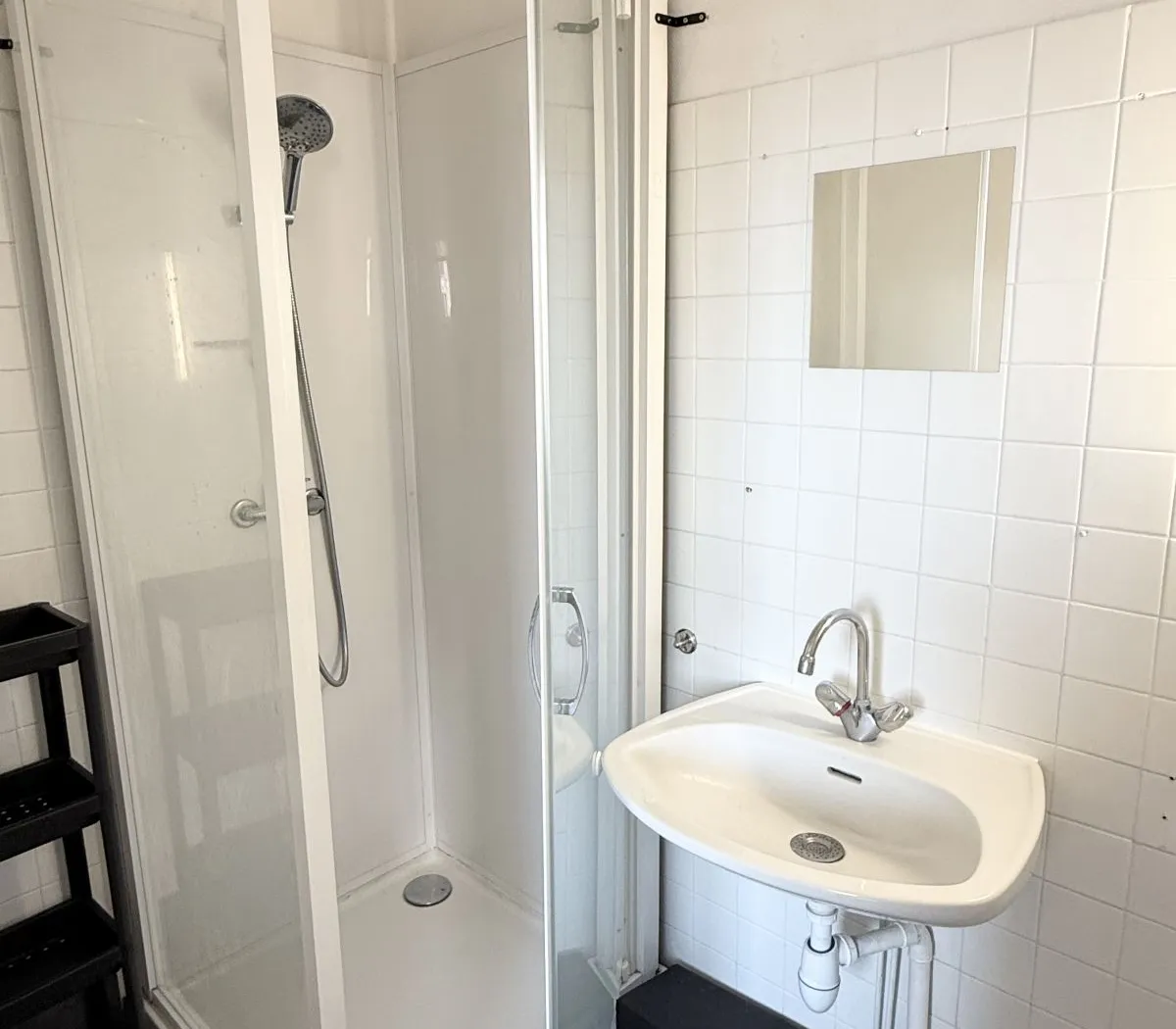 Location Saint-Étienne Appartement 67855a55387c