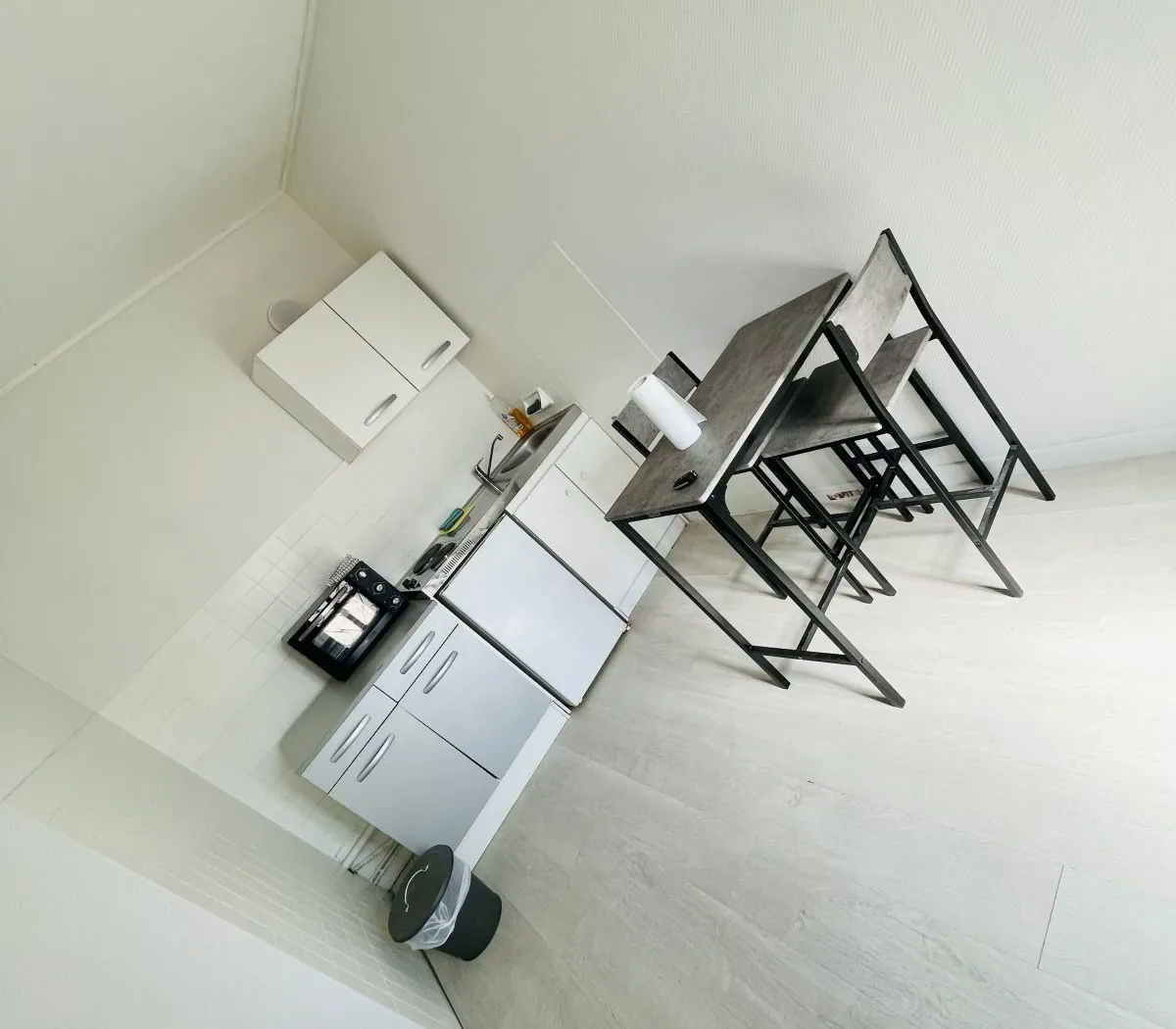 Location Saint-Étienne Appartement 67855a55387c