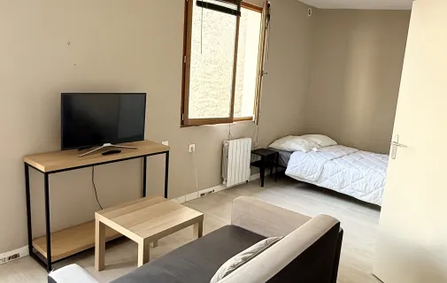 Location Saint-Étienne Appartement 67855a55387c