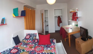 miniatureLocation Saint-Étienne Appartement 6785877d2c7c2