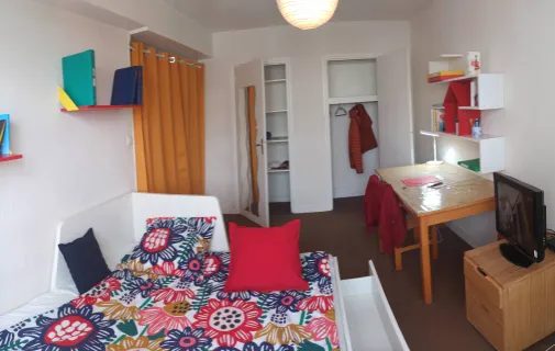 Location Saint-Étienne Appartement 6785877d2c7c