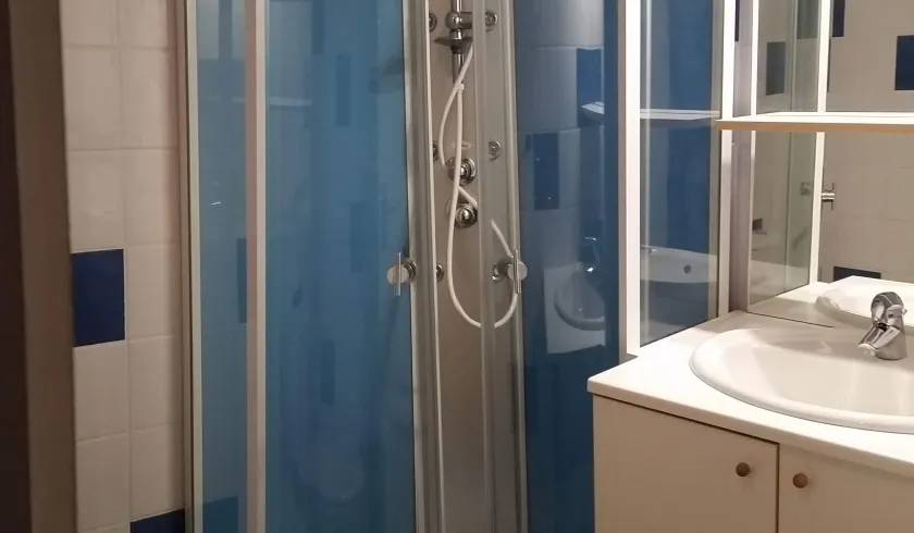 Location Saint-Étienne Appartement 6785877d2c7c1