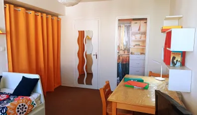 miniatureLocation Saint-Étienne Appartement 6785877d2c7c2