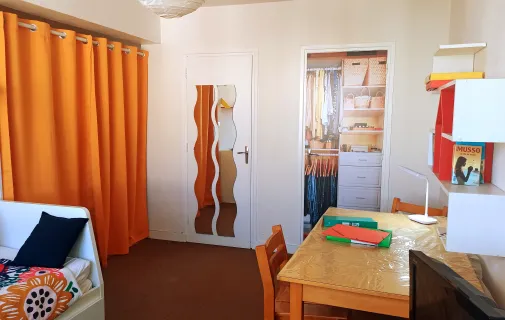 Location Saint-Étienne Appartement 6785877d2c7c