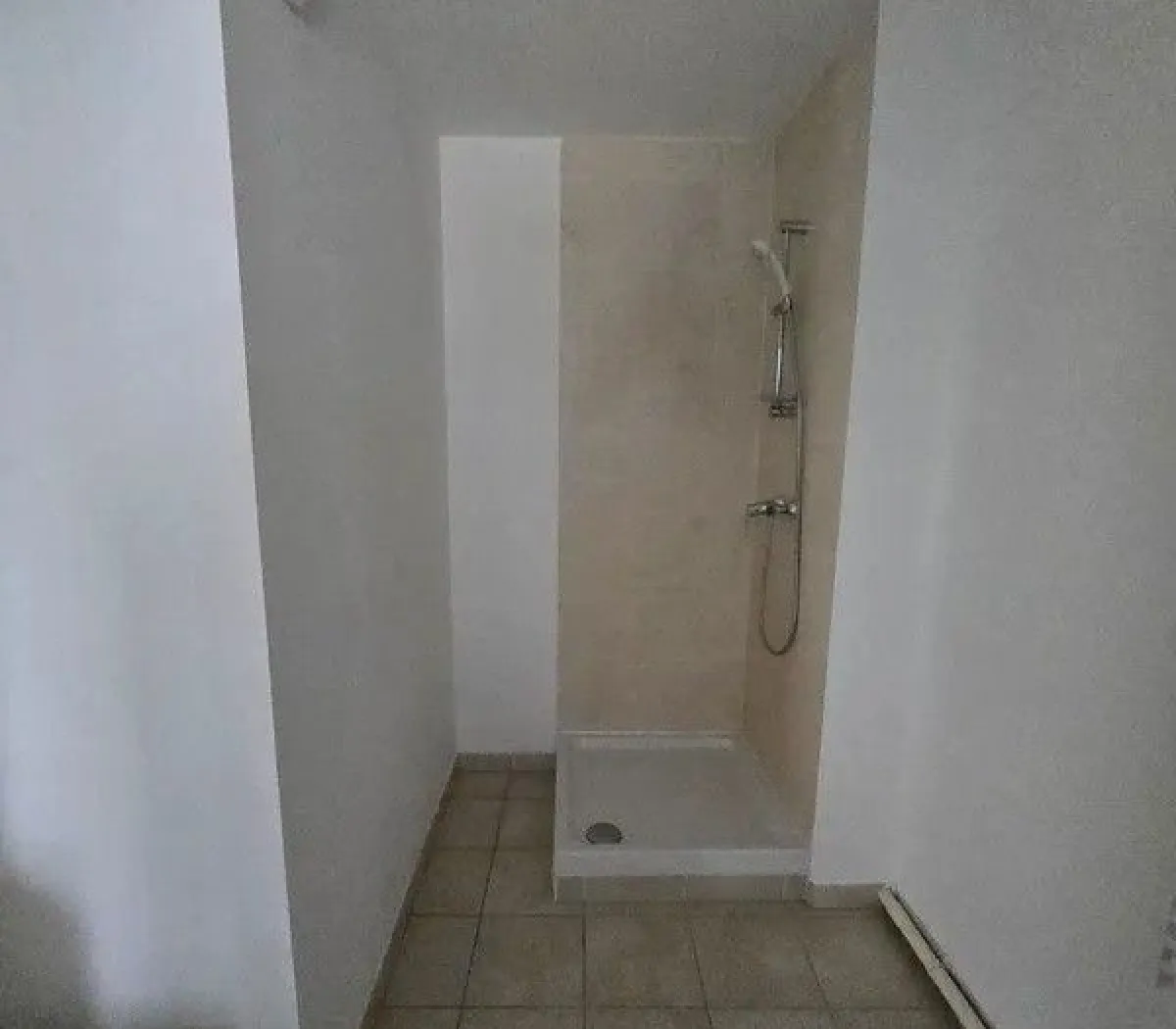 Location Pierrefitte-sur-Seine Appartement 67862ae6528f