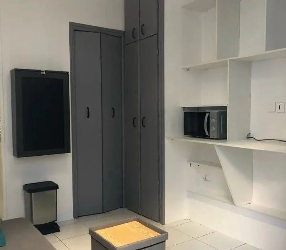 Location Paris Appartement 67862e6061fb