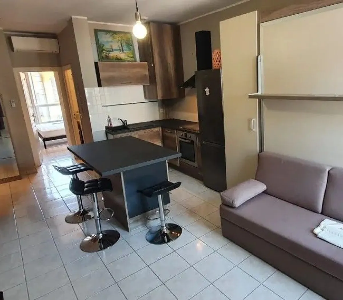 Location Nice Appartement 678633247f35