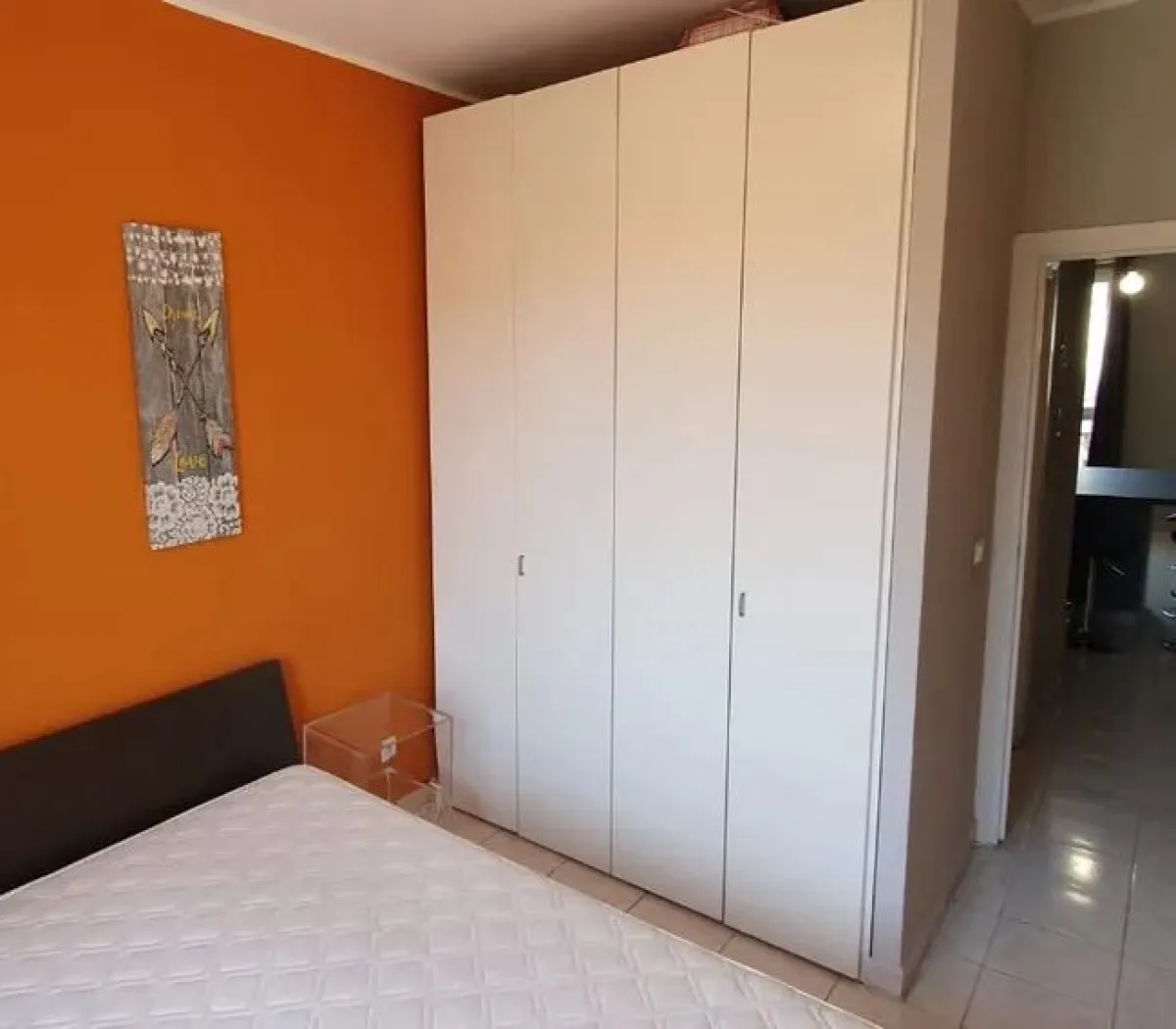 Location Nice Appartement 678633247f35