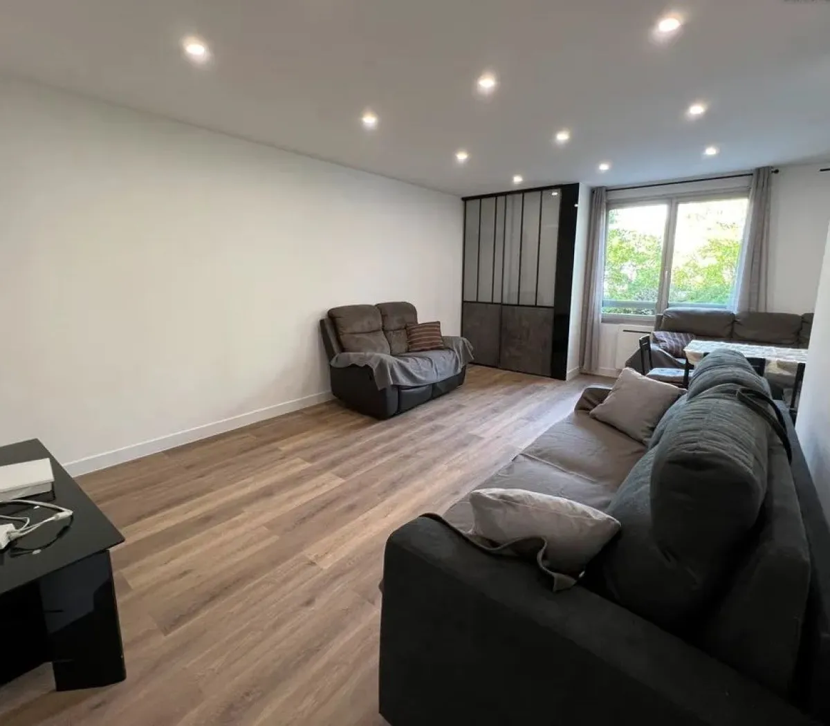 Location Marseille Appartement 678635023dbb