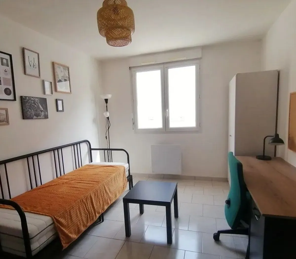 Location Reims Appartement 67863a50d214