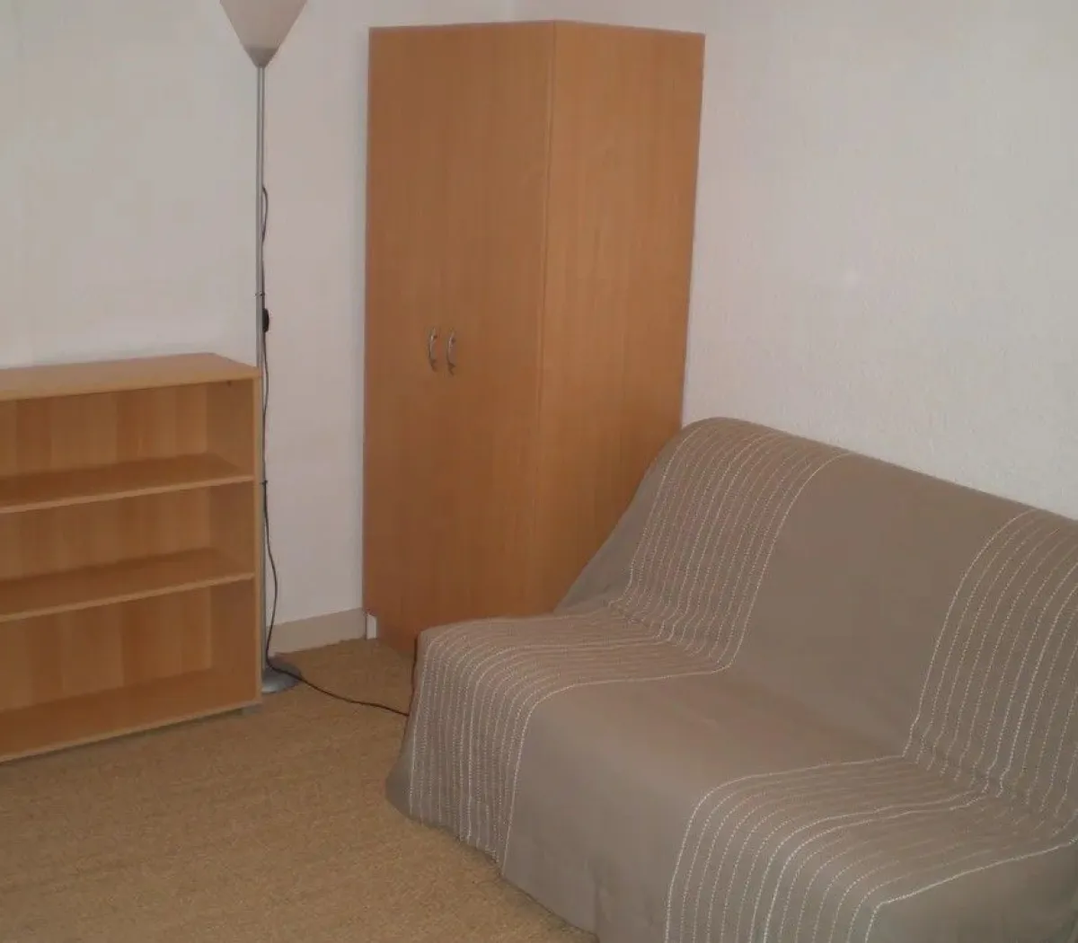 Location Rennes Appartement 67863d2df30f