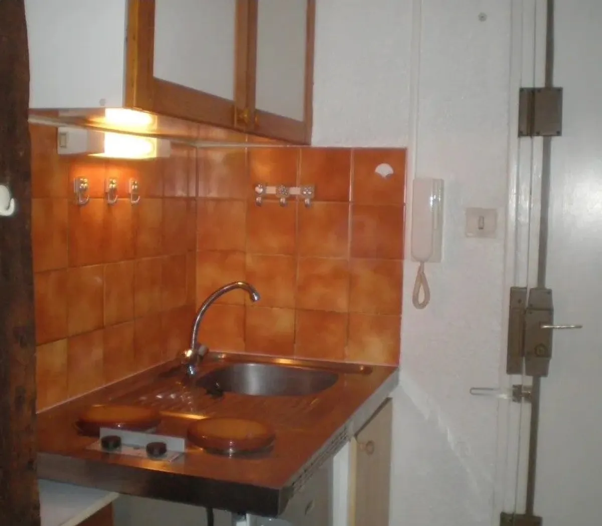 Location Rennes Appartement 67863d2df30f