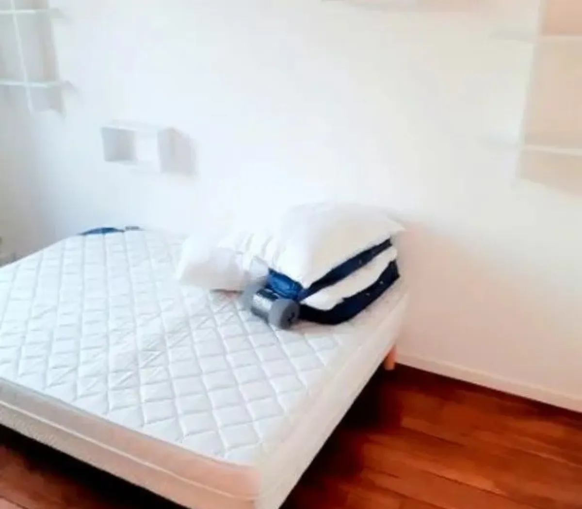 Location Ivry-sur-Seine Appartement 67864101d8ee