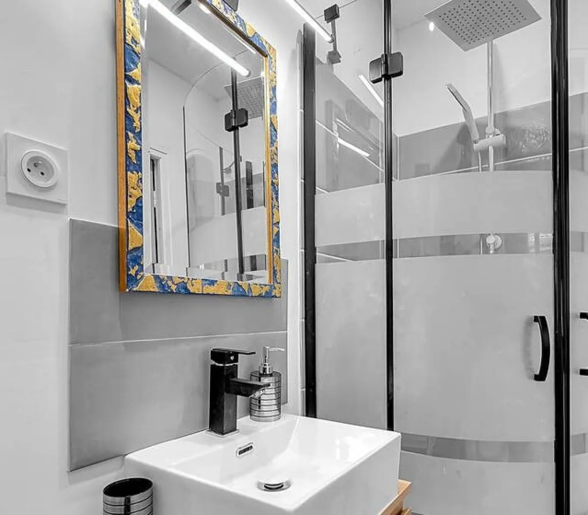 Location Toulouse Appartement 678643fbdb8b