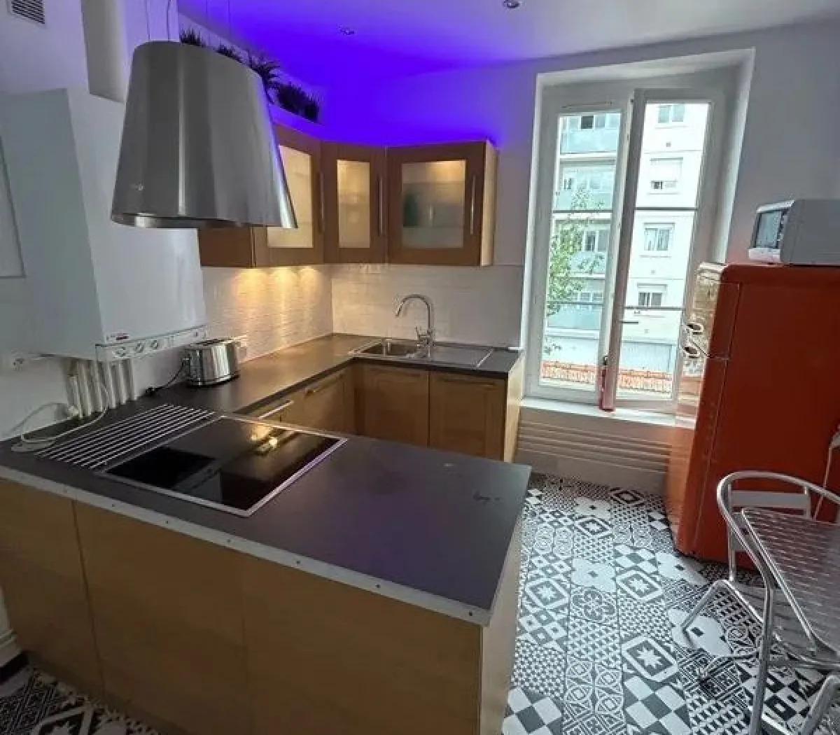 Location Reims Appartement 67864600cf9d