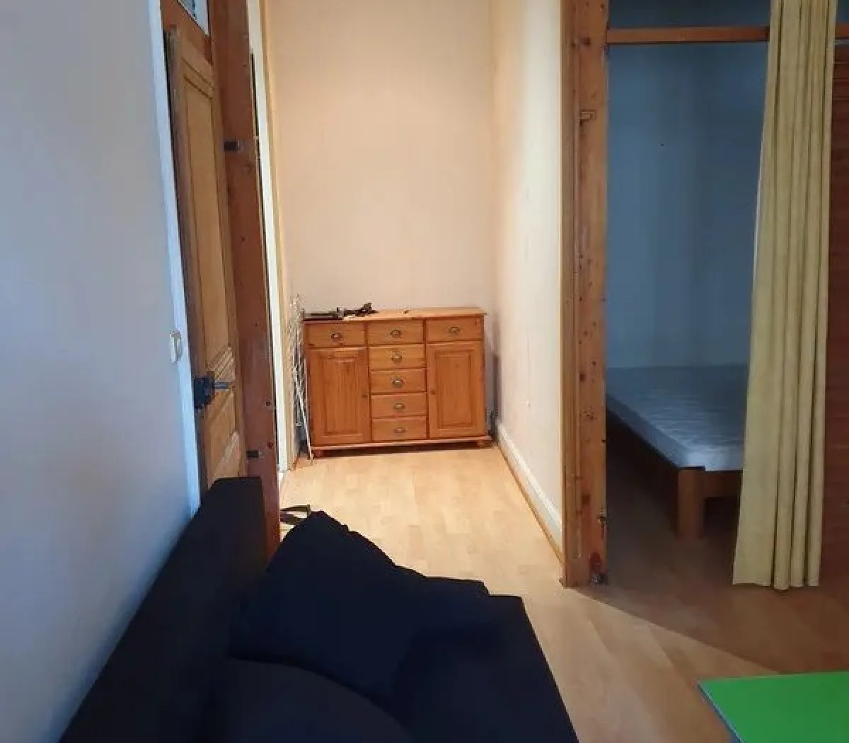 Location Lyon Appartement 678647942432