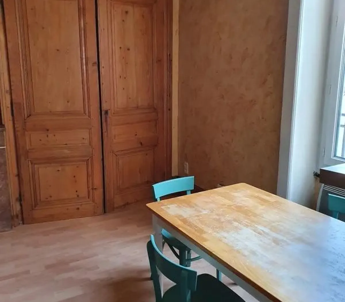 Location Lyon Appartement 678647942432