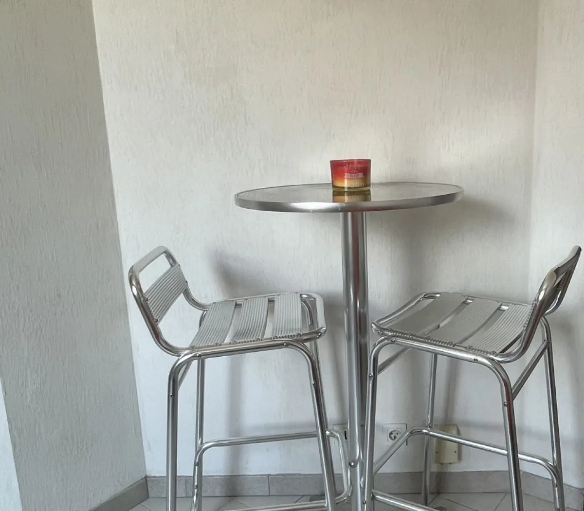 Location Grenoble Appartement 678666248c60