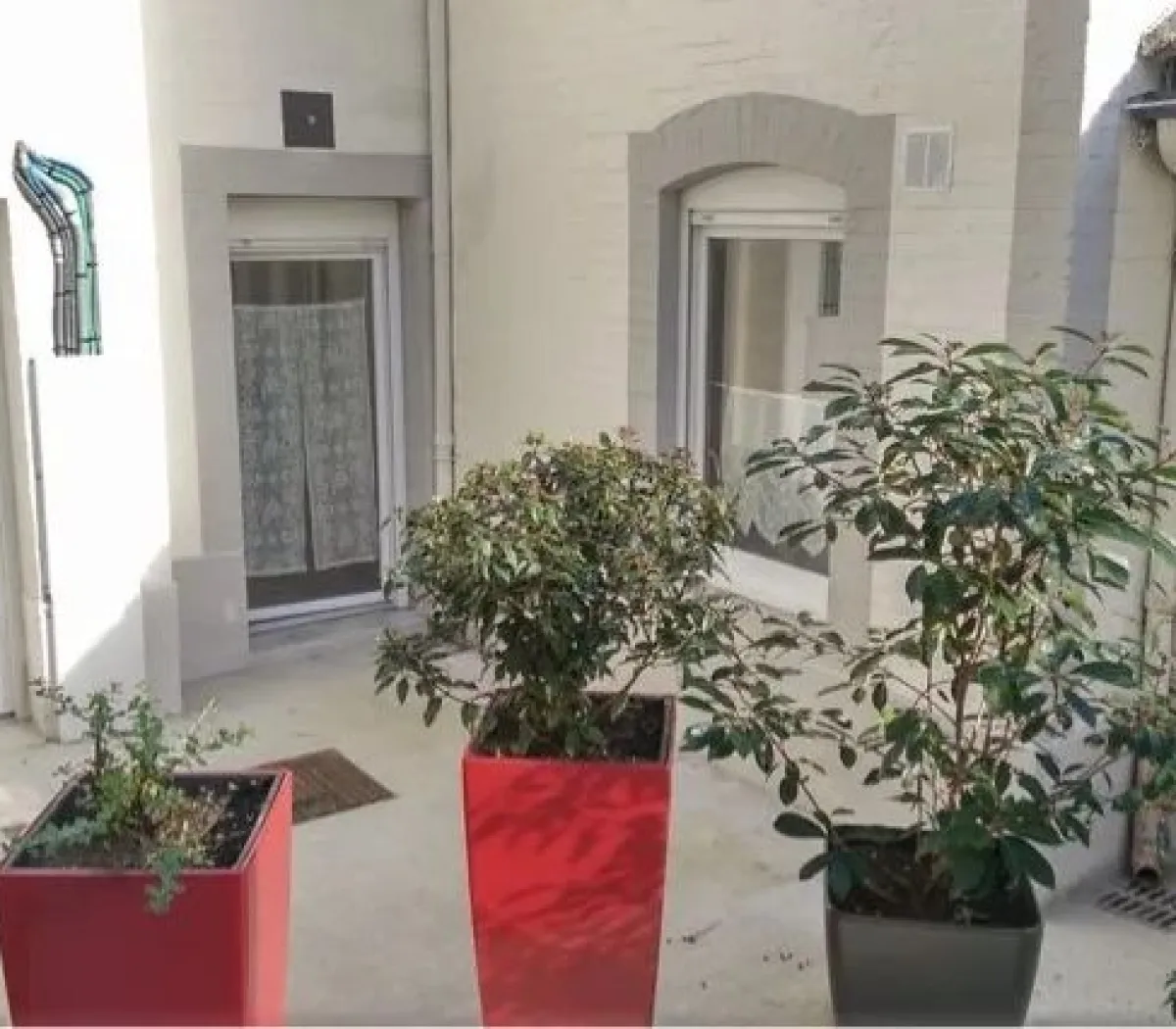 Location Reims Appartement 678666e39f93